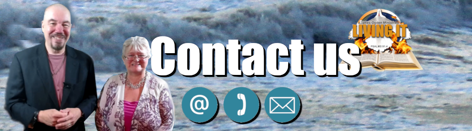 contact2